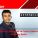 Sumit Dhingra Appointed as Country Director for Bestseller India