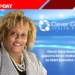 Clever Care Health Plan Appoints Karen Walker Johnson as Chief Executive Officer