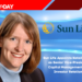 Sun Life Appoints Natalie Brady as Senior Vice-President, Capital Management and Investor Relations