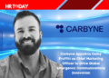 Carbyne Appoints Colby Proffitt as Chief Marketing Officer to Drive Global Emergency Communications Innovation