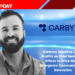 Carbyne Appoints Colby Proffitt as Chief Marketing Officer to Drive Global Emergency Communications Innovation