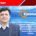 Avinash Nagar Appointed as National Head – Channel Development & Strategy at Eastman Auto & Power Limited