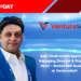 Amit Chakravarti Appointed Managing Director & Practice Head – Global SAP Business at VentureSoft