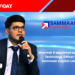 Dharmvir S appointed as Chief Technology Officer at Sammaan Capital Limited