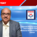 Rajneesh Narang appointed as Chief Financial Officer of Hindustan Petroleum Corporation Limited