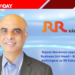 Rajesh Nandwani appointed as Business Unit Head – Switches & Switchgear at RR Kabel Limited
