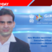 Ajay Bhadoo appointed as Chief Executive Officer of Government e Marketplace (GeM)