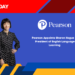 Pearson Appoints Sharon Hague as President of English Language Learning 