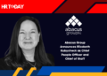 Abacus Group Announces Elizabeth Kubycheck as Chief People Officer and Chief of Staff