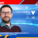 Matt Thompson Appointed as Chief Financial Officer at Vista Group