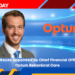 David Keyes Appointed as Chief Financial Officer at Optum Behavioral Care