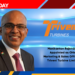 Manikantan Rajendran Appointed as Chief Marketing & Sales Officer at Triveni Turbine Limited