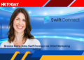 Brooke Bains Joins SwiftConnect as Chief Marketing Officer