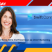 Brooke Bains Joins SwiftConnect as Chief Marketing Officer