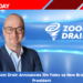 Zoom Drain Announces Jim Foley as New Brand President