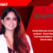Kavita Dhanuka Joins Signify as Head – Brand Marketing Communications & Media (South Asia)