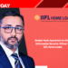 Gunjan Mody Appointed as Chief Information Security Officer at IIFL Home Loans