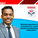 Dhiraj Sorte Appointed as Head of Human Resources – East Zone at Hindustan Petroleum Corporation Limited (HPCL)