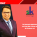 Jai Pancholi appointed as Chief Risk Officer at SK Finance Ltd