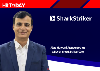 Ajay Nawani Appointed as CEO of SharkStriker Inc