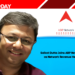 Saikat Dutta Joins ABP Network as Network Revenue Head