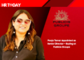 Pooja Tomar Appointed as Senior Director – Buying at Publicis Groupe