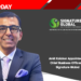 Amit Kaicker Appointed as Chief Business Officer at Signature Global