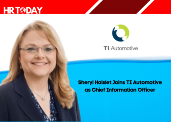 Sheryl Haislet Joins TI Automotive as Chief Information Officer