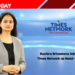 Ruchira Srivastava Joins Times Network as Head – HR