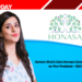 Harleen Bhatti Joins Honasa Consumer Ltd. as Vice President – D2C