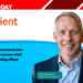 Vizient Announces Dan Salzman as Chief Marketing Officer