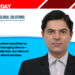 Rajesh Lakhani Appointed as Regional Managing Director – India, Middle East, and Africa at SID Global Solutions
