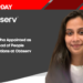 Asha Jha Appointed as Head of People Operations at Obbserv
