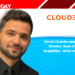 Rachit Chandra Appointed as Director, Head of Talent Acquisition - APAC at Cloudera