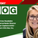 Courtney Hausladen Appointed as Senior Director of Human Capital at NOG – Northern Oil & Gas, Inc.