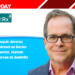 Joaquin Alvarez Appointed as Senior Director, Human Resources at AssistRx
