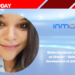 Rithika Sundaram Appointed as Director – Global Talent Development at InMobi Group