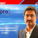 Girish Bagal Appointed as Head – Talent Supply Chain at Wipro