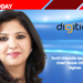 Ruchi Ahluwalia Appointed as Chief People Officer at Digitide