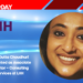 Mou Dutta Choudhuri Appointed as Associate Director – Consulting Services at LHH