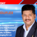 Sandesh Siddaramanna Promoted to Vice President – Operations, Engineering & Quality at Soliflex Packaging Pvt Ltd