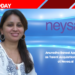 Anuradha Bansal Appointed as Talent Acquisition Leader at Neysa.ai