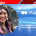 Jaya Shah Promoted to Senior Vice President at Marsh India