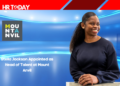 Stella Jackson Appointed as Head of Talent at Mount Anvil