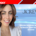 Silverlee Hernandez Appointed as Director, Talent Acquisition at J.Crew