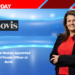 Catherine Mooney Appointed as Chief People Officer at Bovis
