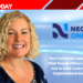 Kerri Zunkowski Appointed Chief People Officer at Neon One to Drive Culture and Organizational Growth