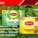 LIPTON Teas and Infusions Taps Papaya Global For Payroll and Cross-Border Payments Across 20+ Countries