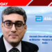Devesh Choudhari Appointed as Director - Finance at Abbott India
