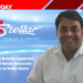 Dushyant Bhawsar Appointed as Chief Human Resources Officer at Stellar Global